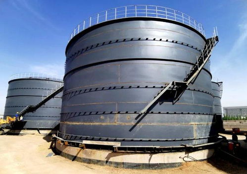 內蒙古億正化工蒽油深加工項目加速推進，致力打造國內最大基地賦能金屬及金屬礦批發