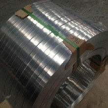 冶金礦產防銹鋁帶全攻略 價格、批發、廠家與選購指南