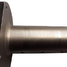 冶金礦產電鍍加工鎳 價格、批發、廠家及市場大全