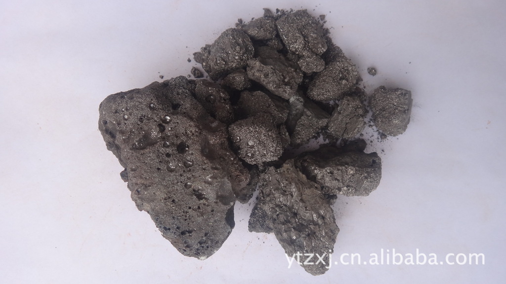 批發供應優質配重礦 重晶石比重6.00-6.30，專業生產廠家為您服務