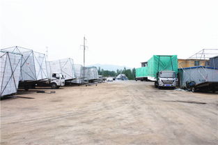 綏中天橋蔬菜包裝制品廠 專業(yè)蔬菜泡沫包裝箱與家畜養(yǎng)殖的協(xié)同發(fā)展